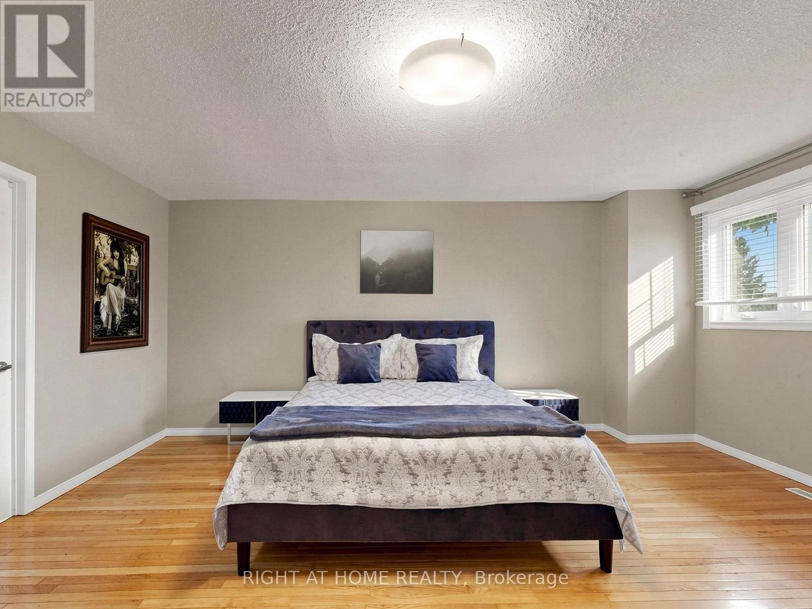 43 Topham Crescent, Richmond Hill, Ontario  L4C 9H1 - Photo 18 - N13720842