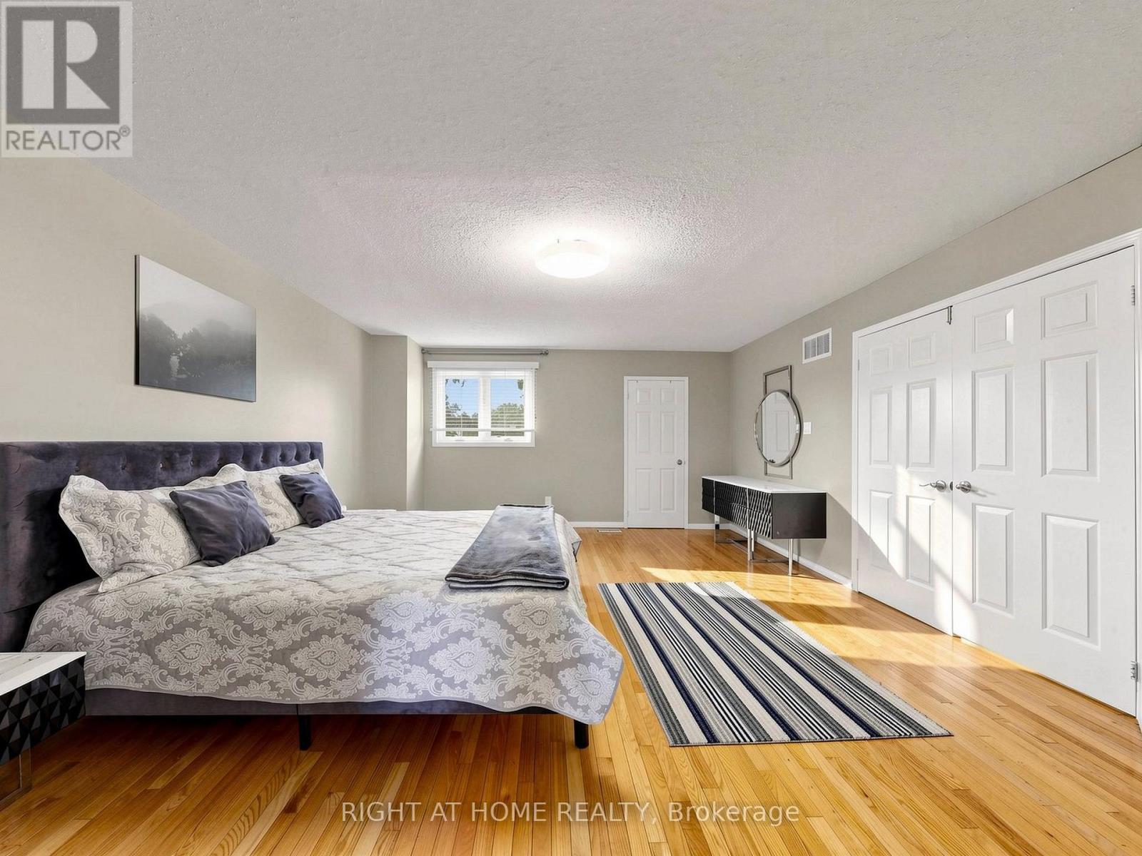43 Topham Crescent, Richmond Hill, Ontario  L4C 9H1 - Photo 19 - N13720842