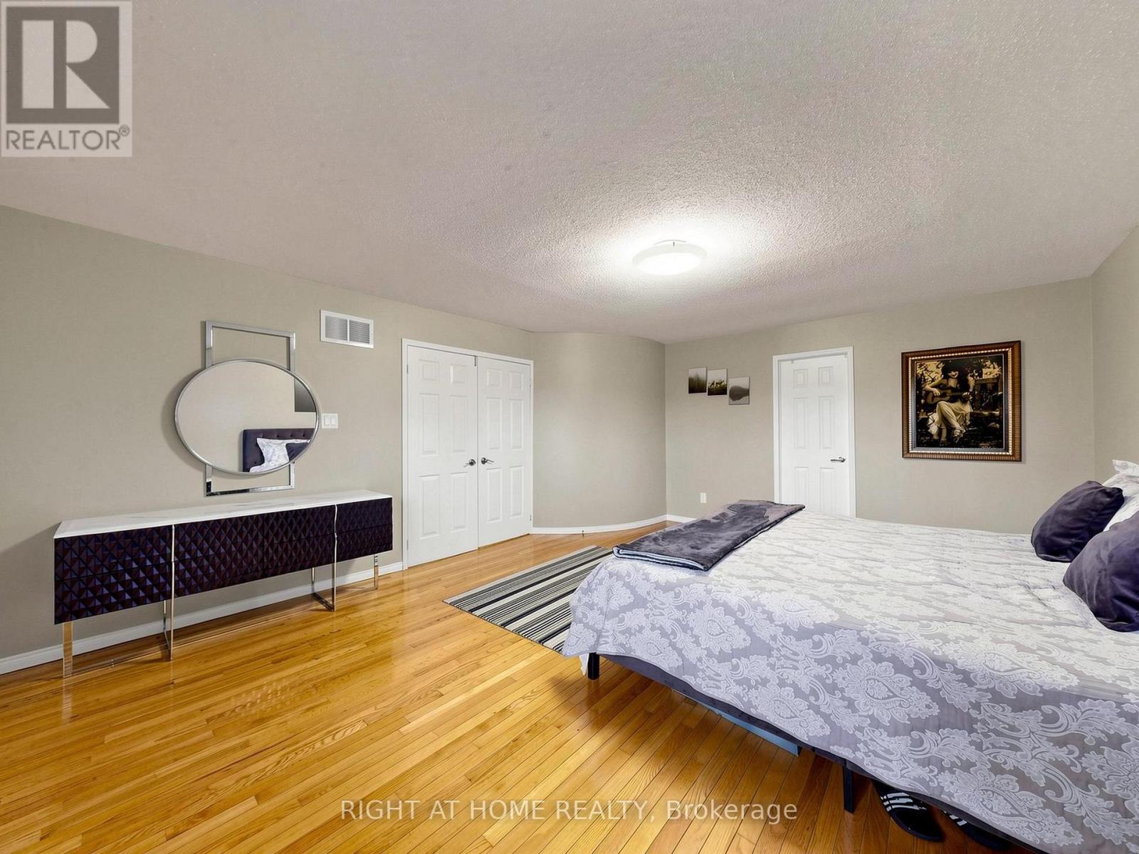 43 Topham Crescent, Richmond Hill, Ontario  L4C 9H1 - Photo 20 - N13720842