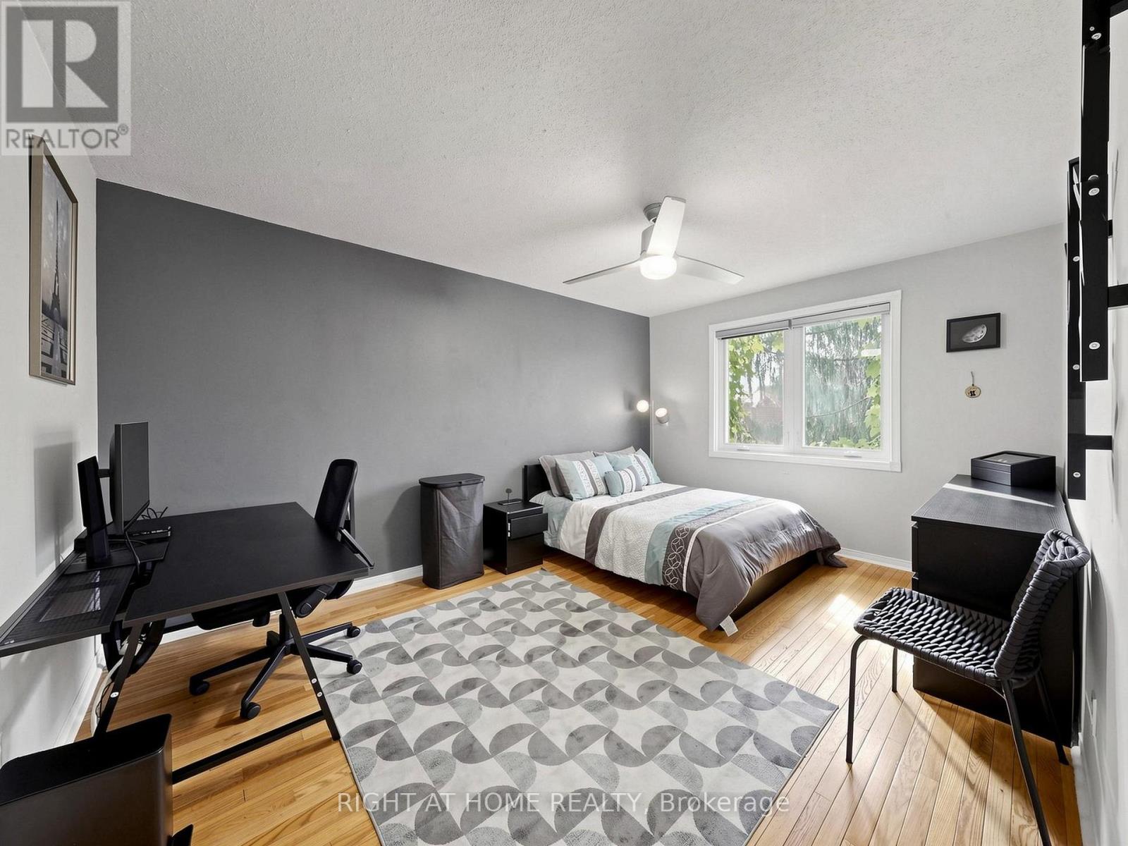 43 Topham Crescent, Richmond Hill, Ontario  L4C 9H1 - Photo 28 - N13720842