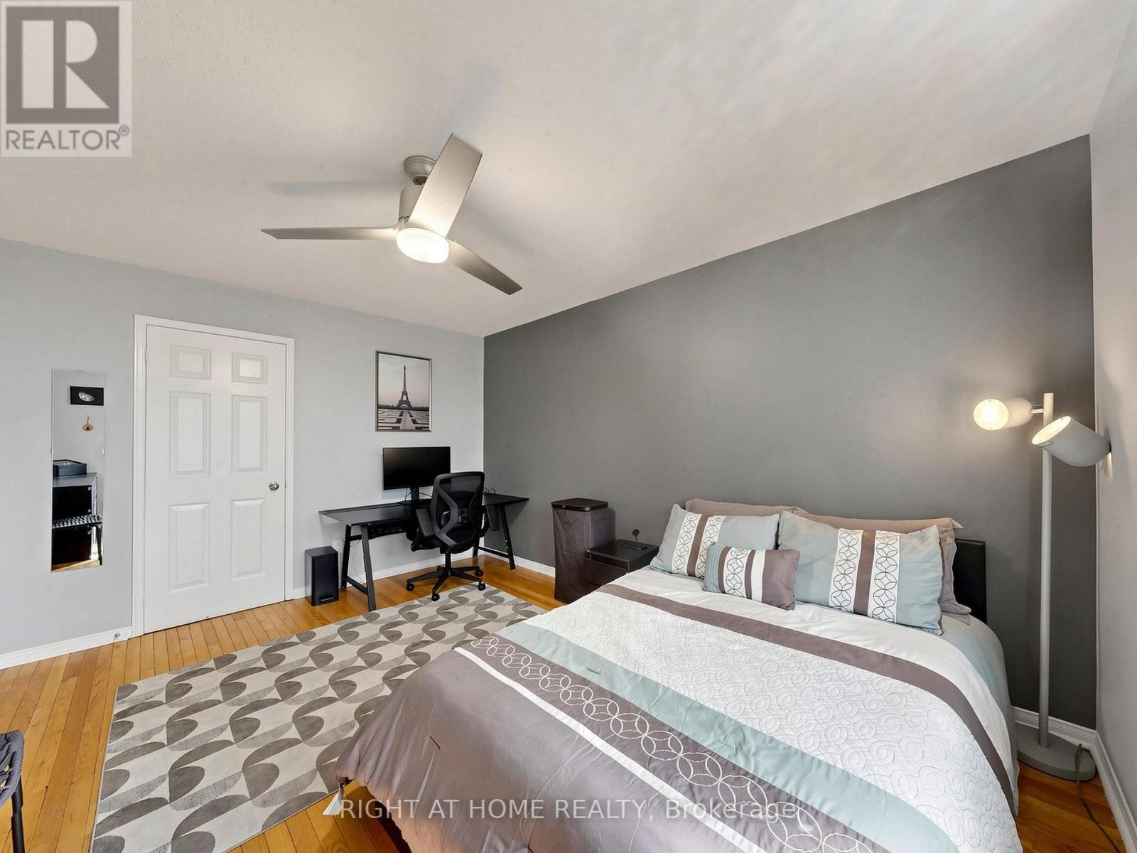 43 Topham Crescent, Richmond Hill, Ontario  L4C 9H1 - Photo 29 - N13720842