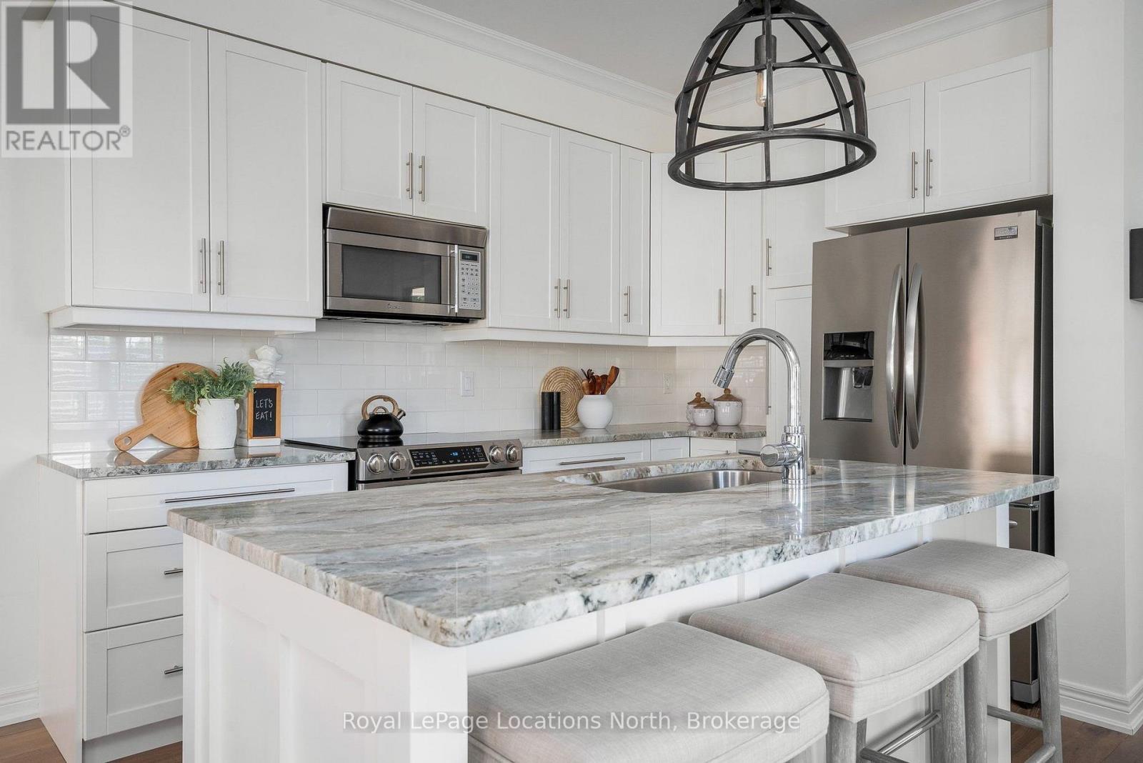 35 Side Launch Way, Collingwood, Ontario  L9Y 0J9 - Photo 11 - S13720826