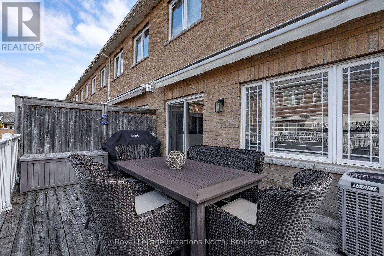 35 Side Launch Way, Collingwood, Ontario  L9Y 0J9 - Photo 15 - S13720826