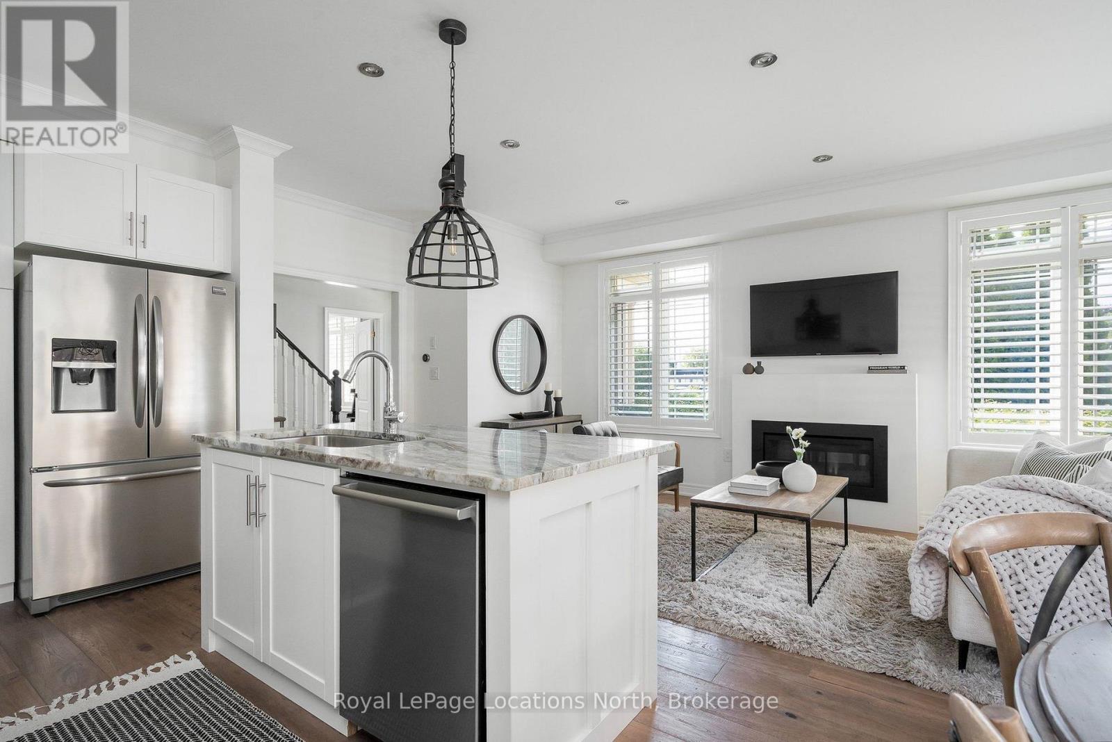 35 Side Launch Way, Collingwood, Ontario  L9Y 0J9 - Photo 17 - S13720826