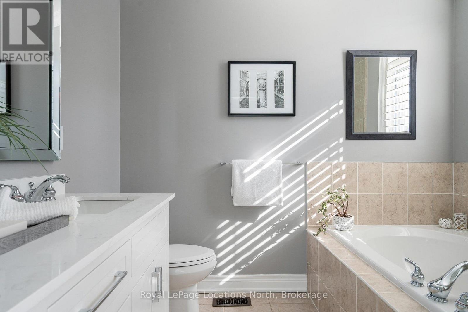 35 Side Launch Way, Collingwood, Ontario  L9Y 0J9 - Photo 26 - S13720826