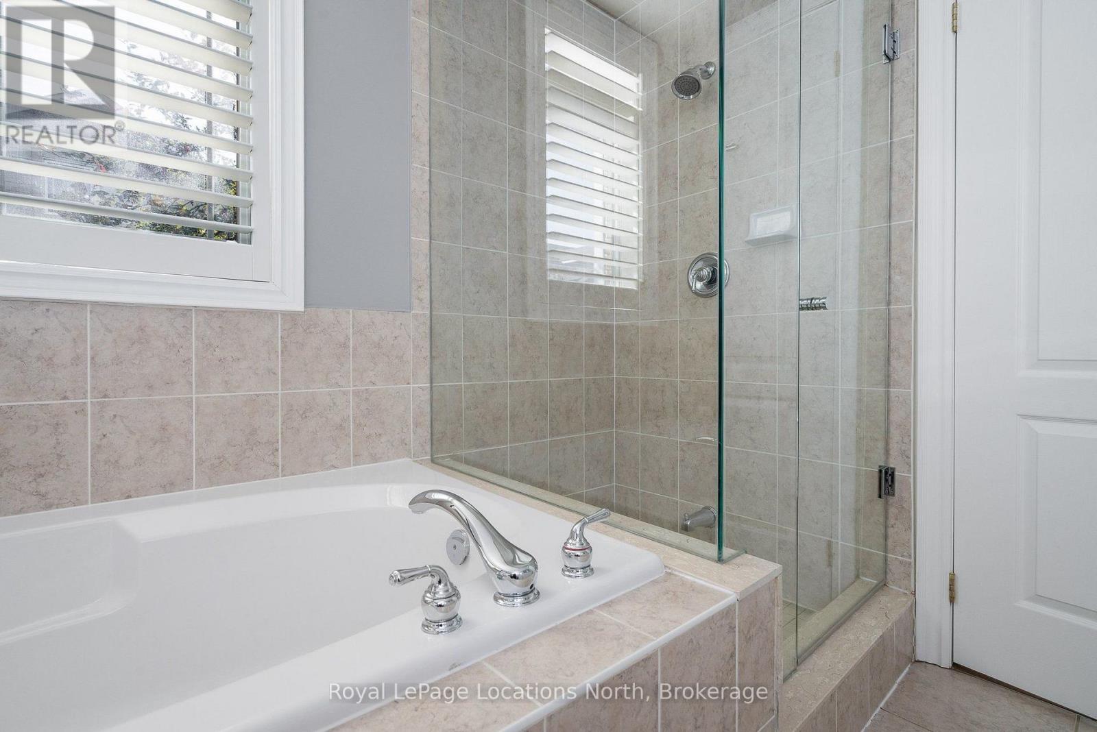 35 Side Launch Way, Collingwood, Ontario  L9Y 0J9 - Photo 28 - S13720826