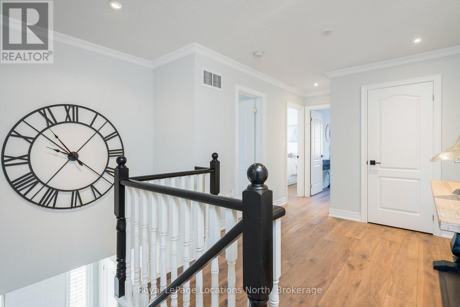 35 Side Launch Way, Collingwood, Ontario  L9Y 0J9 - Photo 32 - S13720826