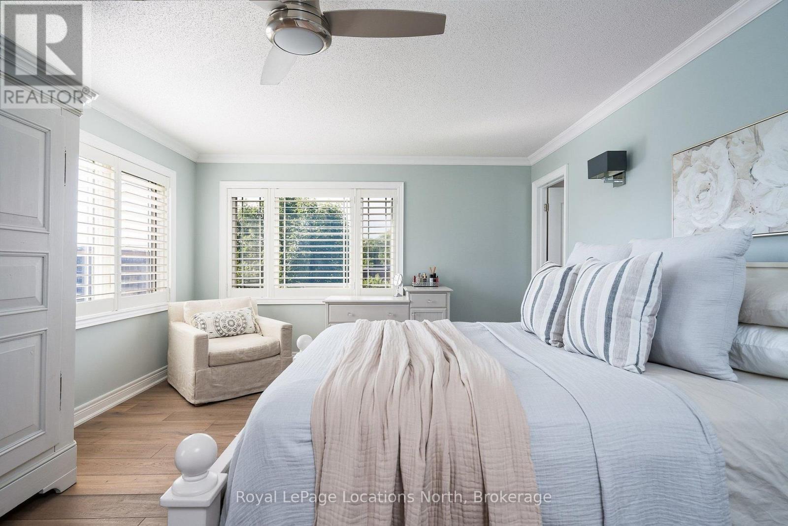 35 Side Launch Way, Collingwood, Ontario  L9Y 0J9 - Photo 33 - S13720826