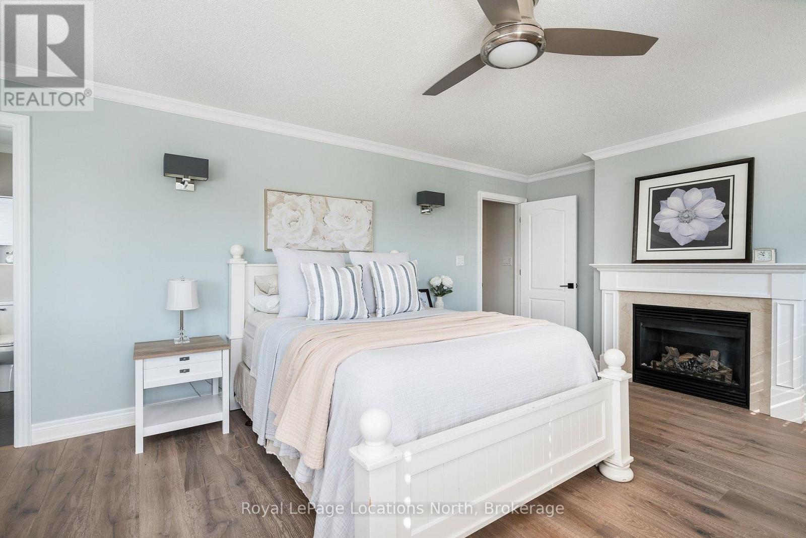 35 Side Launch Way, Collingwood, Ontario  L9Y 0J9 - Photo 34 - S13720826