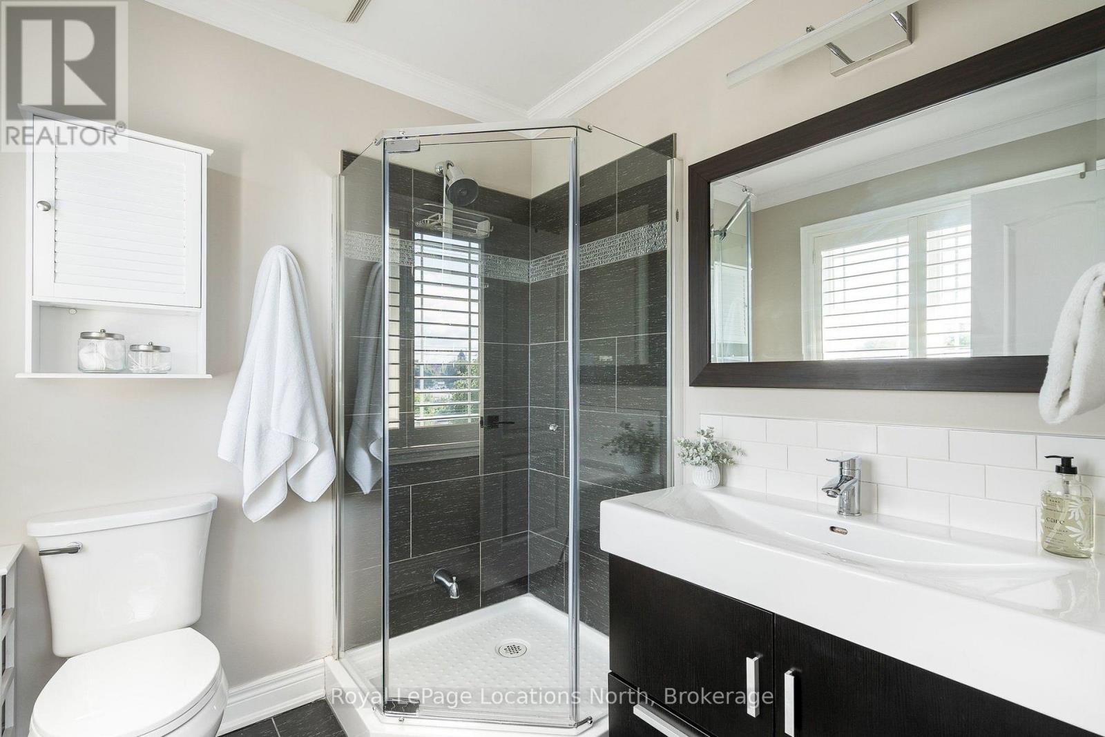 35 Side Launch Way, Collingwood, Ontario  L9Y 0J9 - Photo 37 - S13720826
