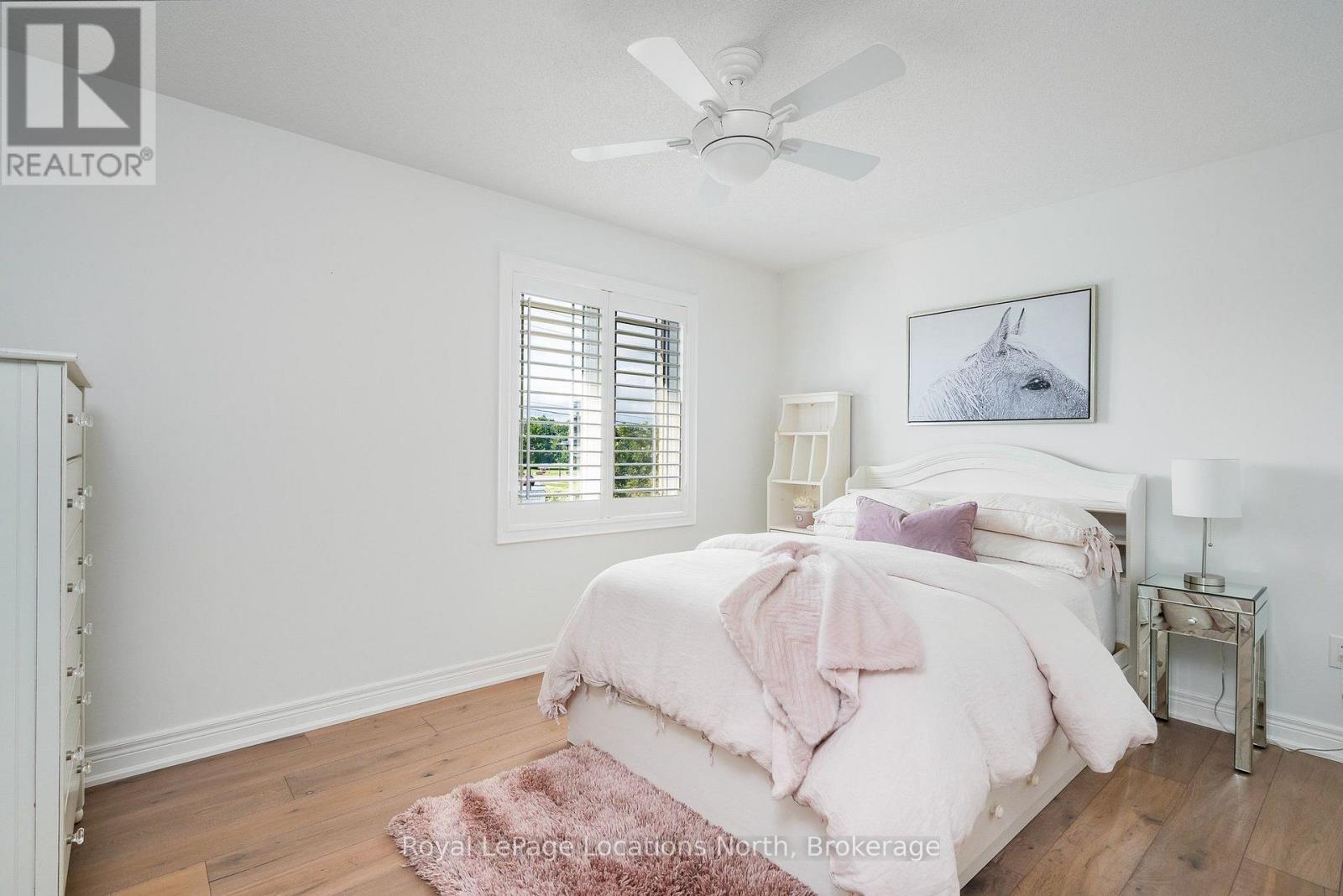 35 Side Launch Way, Collingwood, Ontario  L9Y 0J9 - Photo 38 - S13720826