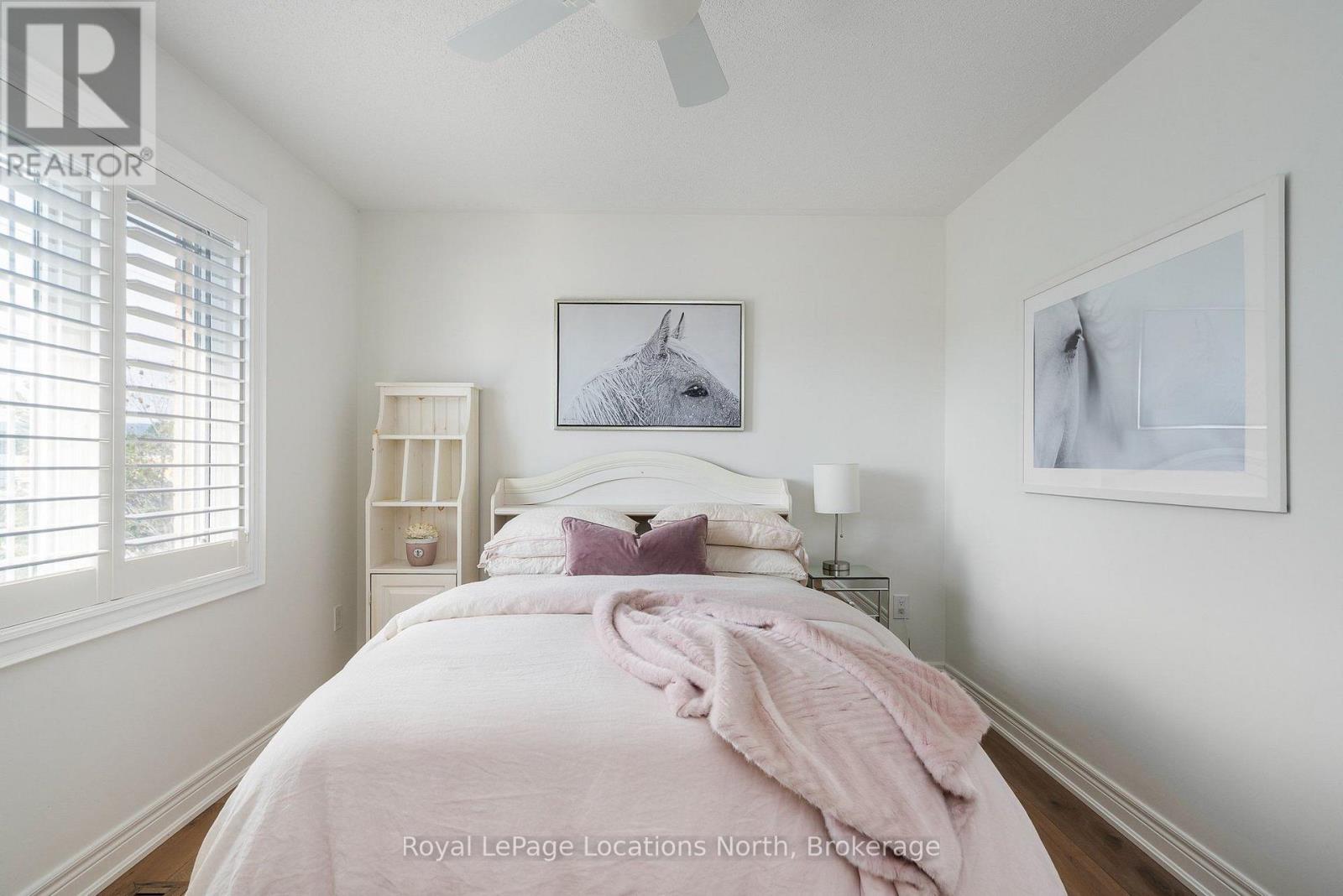 35 Side Launch Way, Collingwood, Ontario  L9Y 0J9 - Photo 39 - S13720826
