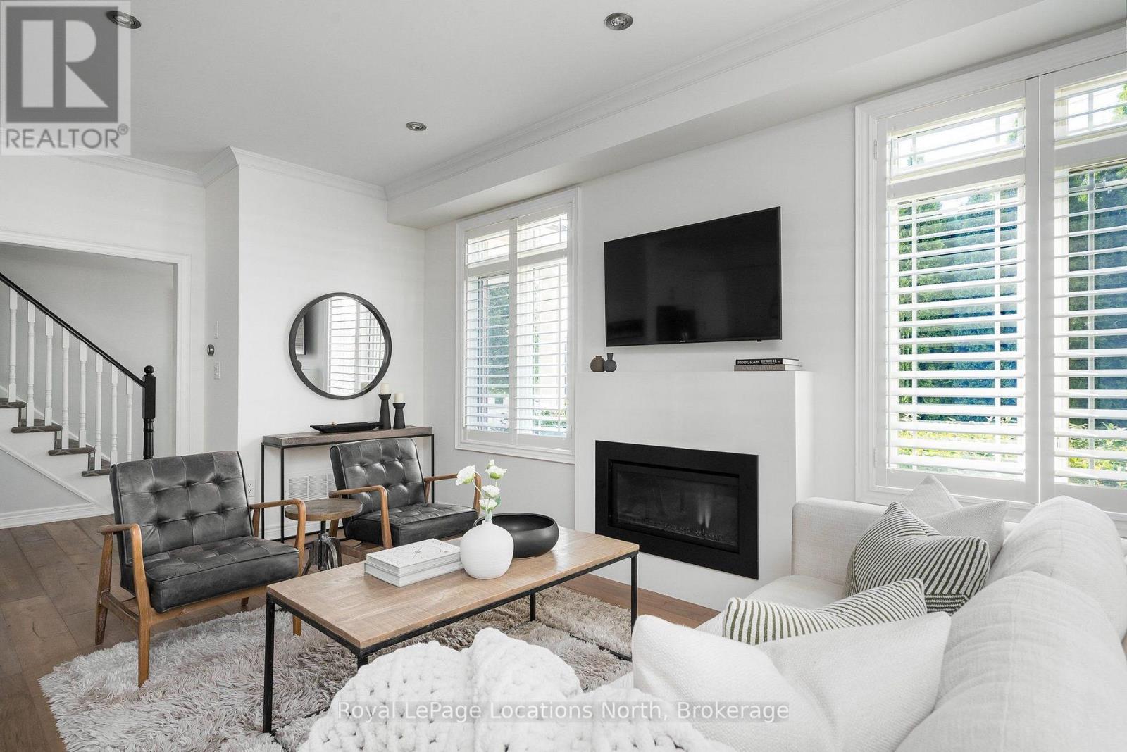35 Side Launch Way, Collingwood, Ontario  L9Y 0J9 - Photo 4 - S13720826