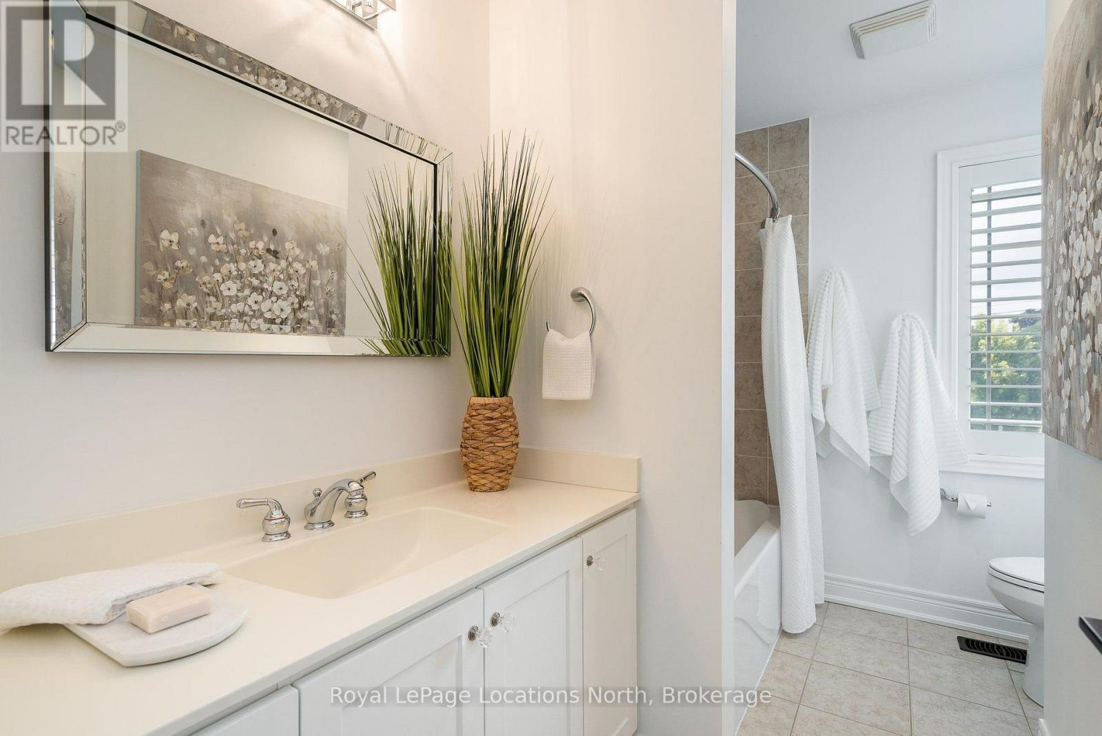 35 Side Launch Way, Collingwood, Ontario  L9Y 0J9 - Photo 40 - S13720826