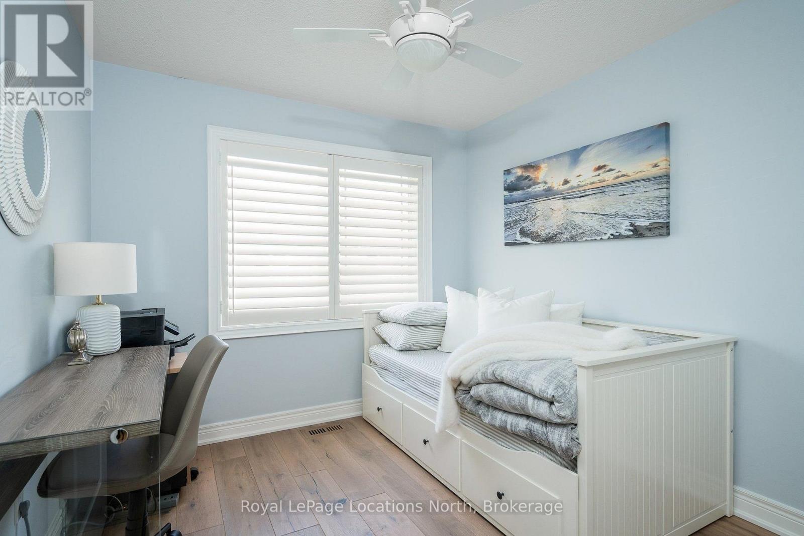 35 Side Launch Way, Collingwood, Ontario  L9Y 0J9 - Photo 41 - S13720826