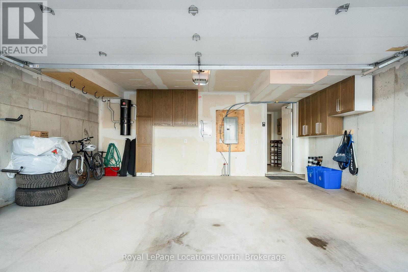 35 Side Launch Way, Collingwood, Ontario  L9Y 0J9 - Photo 43 - S13720826