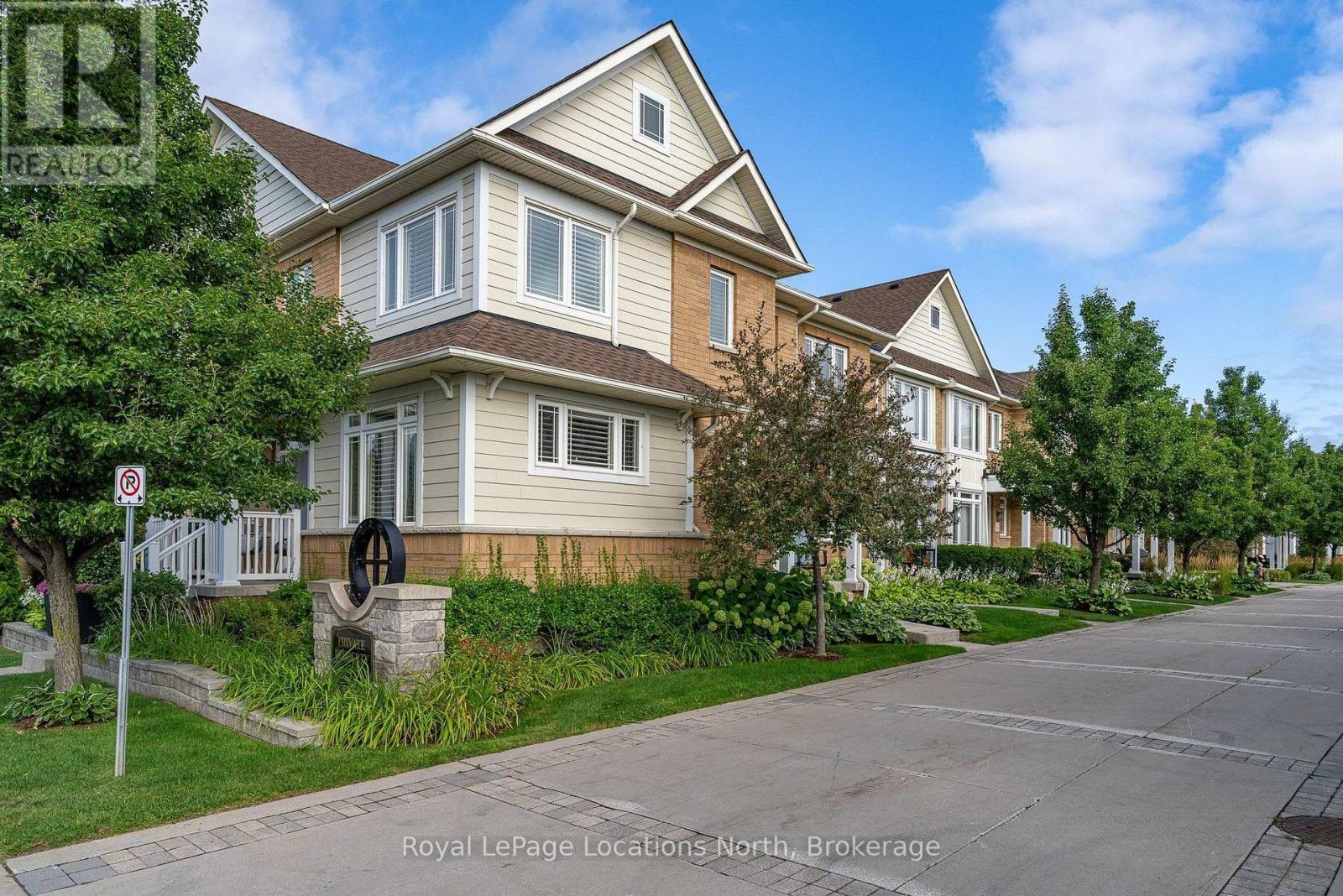 35 Side Launch Way, Collingwood, Ontario  L9Y 0J9 - Photo 45 - S13720826