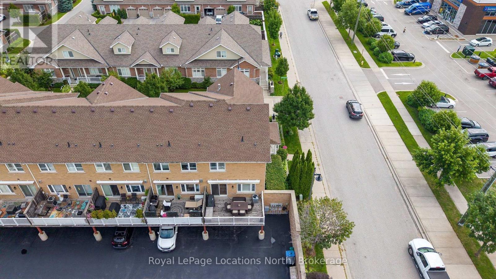 35 Side Launch Way, Collingwood, Ontario  L9Y 0J9 - Photo 46 - S13720826