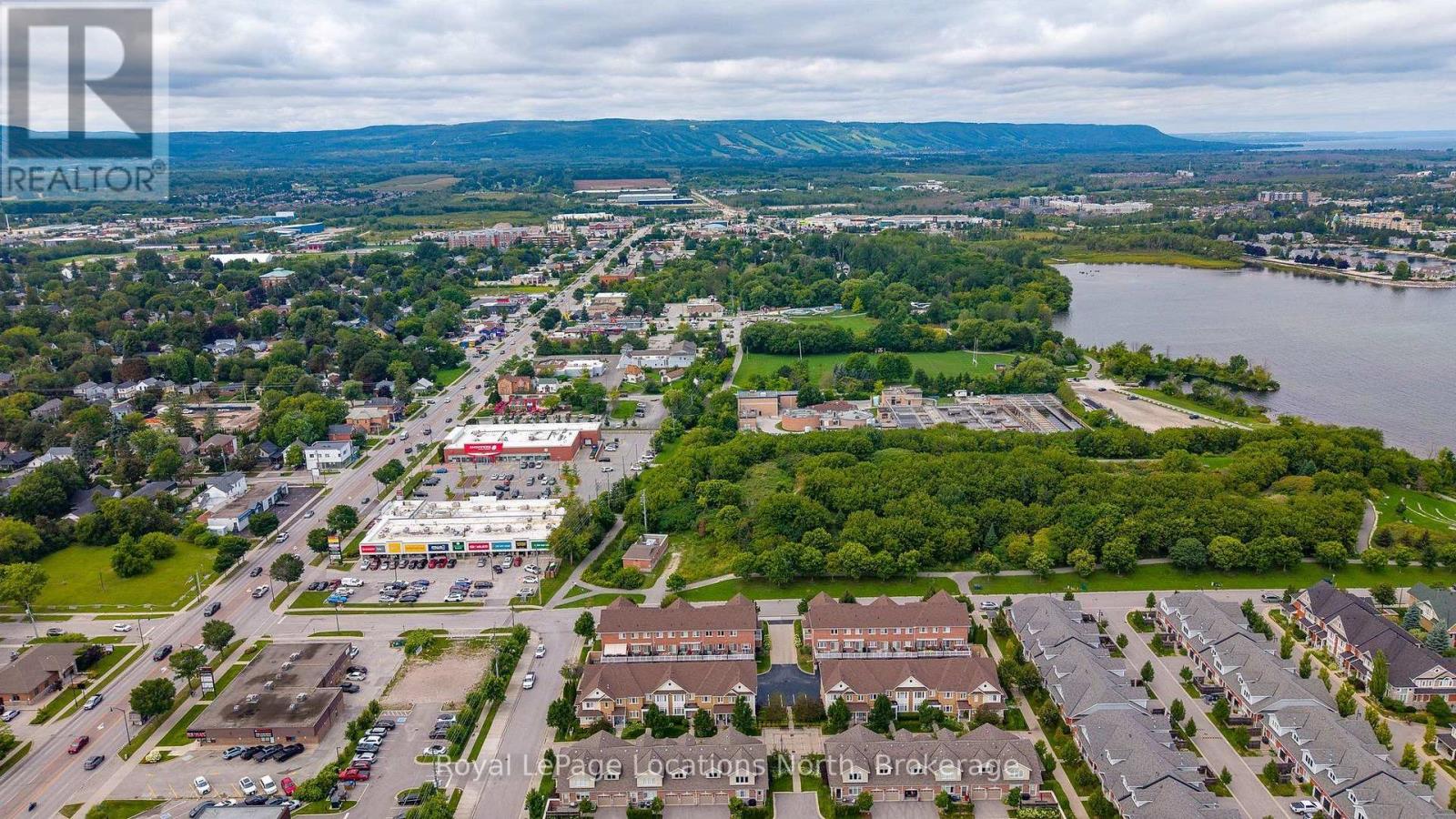 35 Side Launch Way, Collingwood, Ontario  L9Y 0J9 - Photo 49 - S13720826