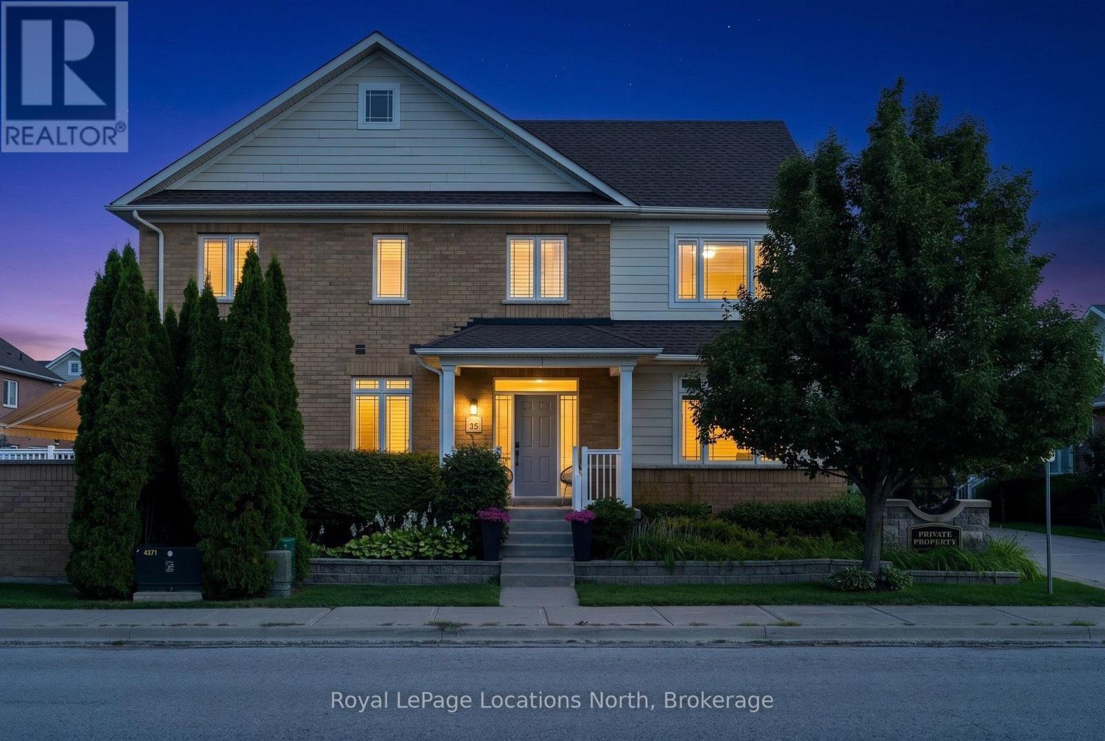 35 Side Launch Way, Collingwood, Ontario  L9Y 0J9 - Photo 50 - S13720826