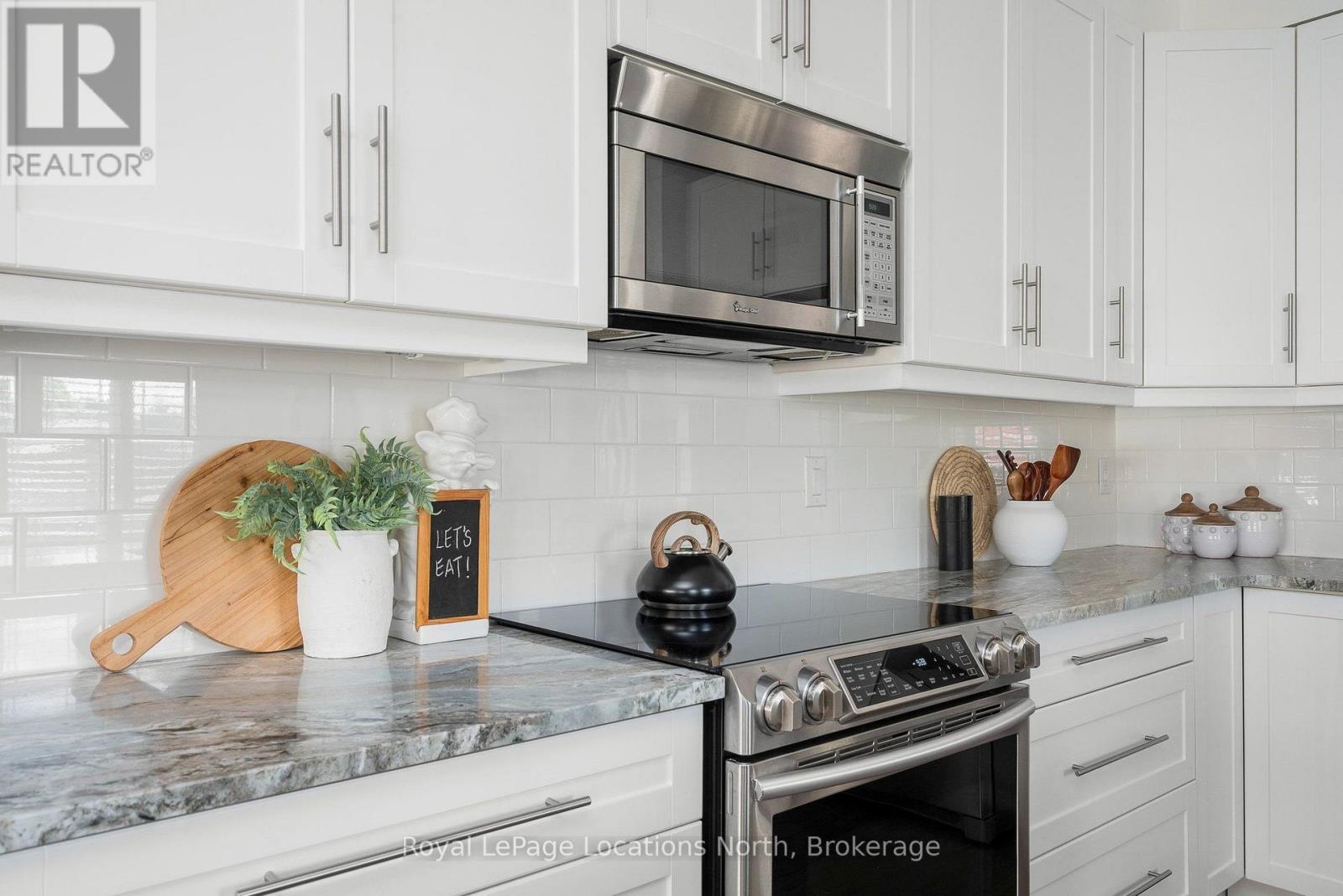 35 Side Launch Way, Collingwood, Ontario  L9Y 0J9 - Photo 9 - S13720826
