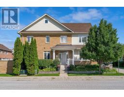 35 SIDE LAUNCH WAY, Collingwood, Ontario