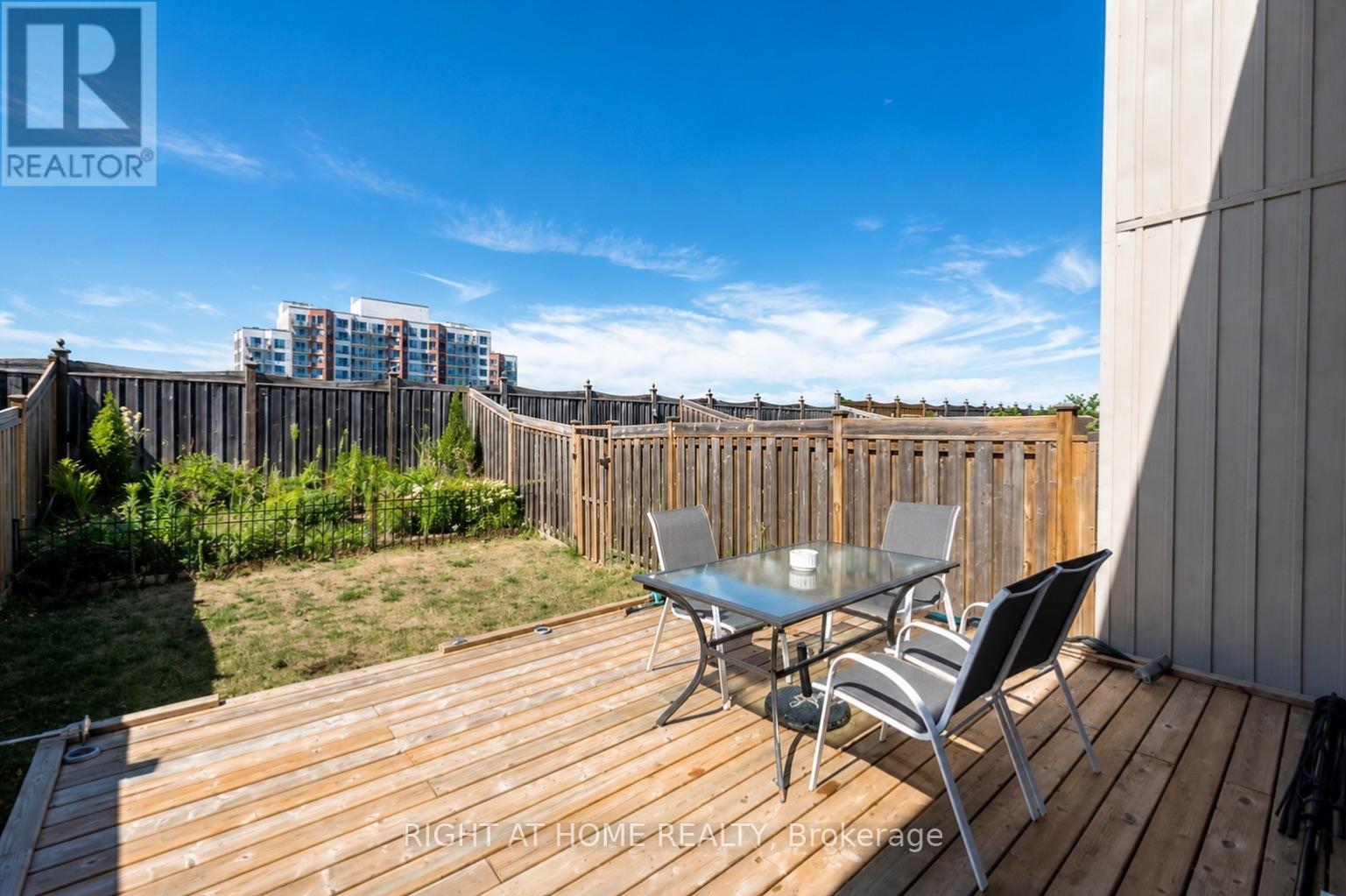 92 Pearcey Crescent, Barrie, Ontario  L4N 6R7 - Photo 14 - S13720818