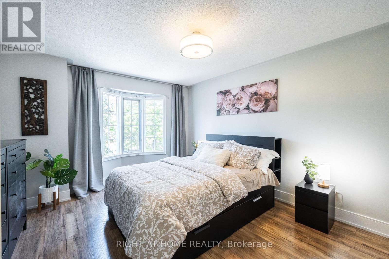 604 Lumberton Crescent, Mississauga, Ontario  L4Z 3Z6 - Photo 16 - W13720832