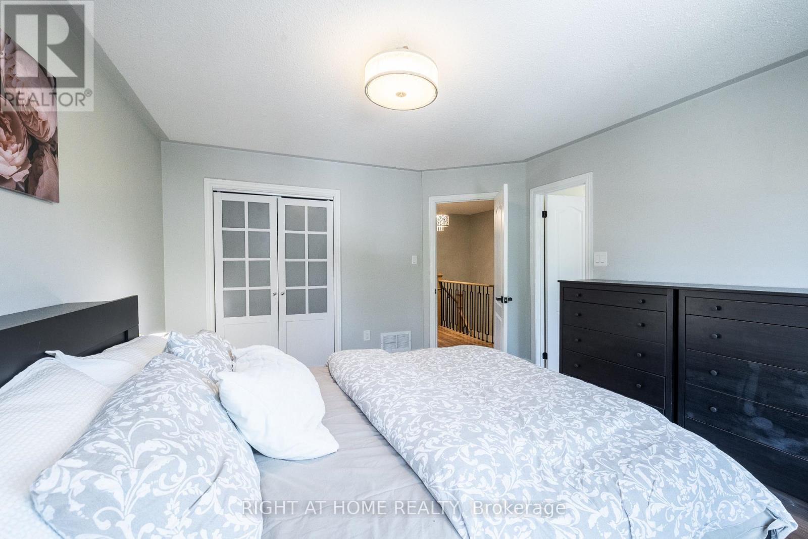 604 Lumberton Crescent, Mississauga, Ontario  L4Z 3Z6 - Photo 18 - W13720832