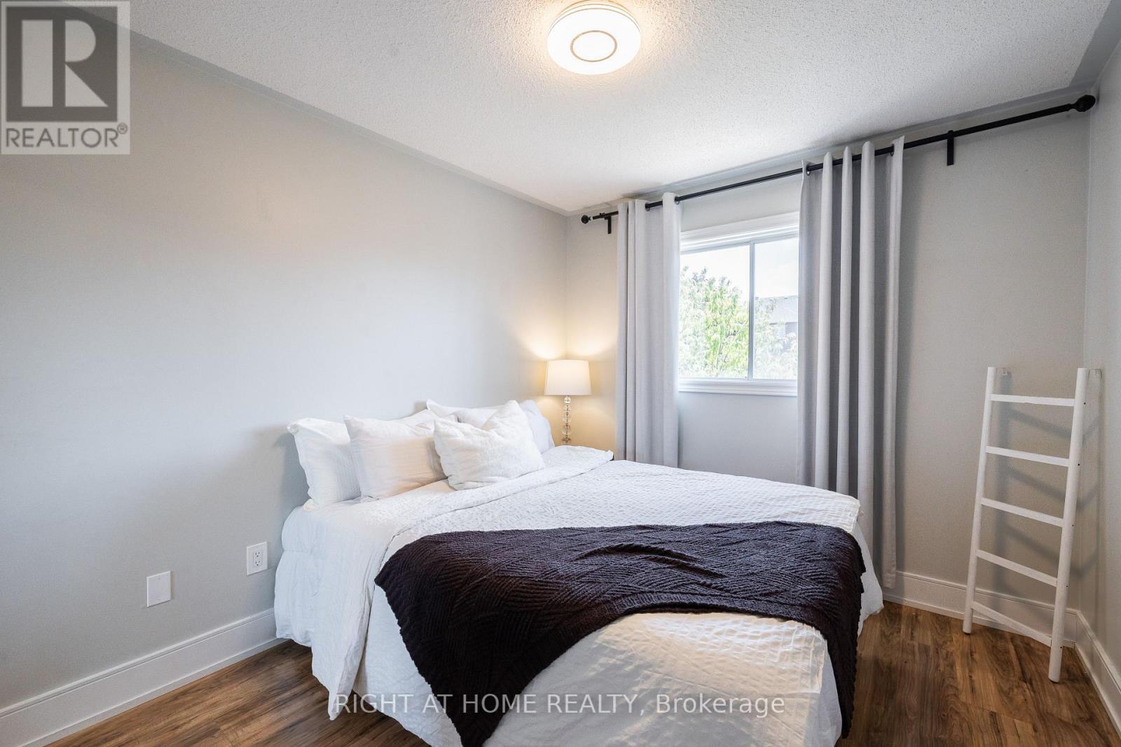 604 Lumberton Crescent, Mississauga, Ontario  L4Z 3Z6 - Photo 21 - W13720832