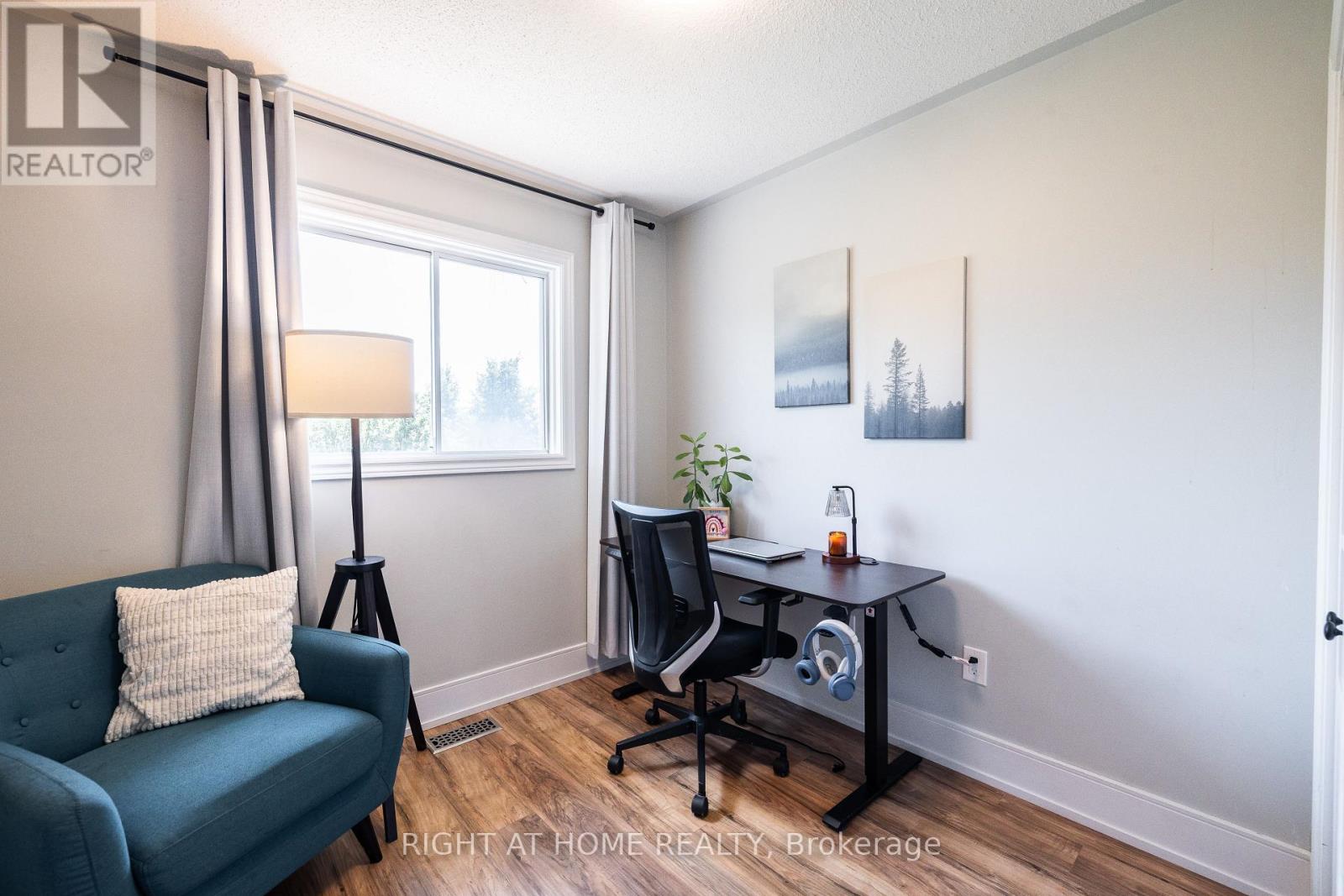 604 Lumberton Crescent, Mississauga, Ontario  L4Z 3Z6 - Photo 22 - W13720832