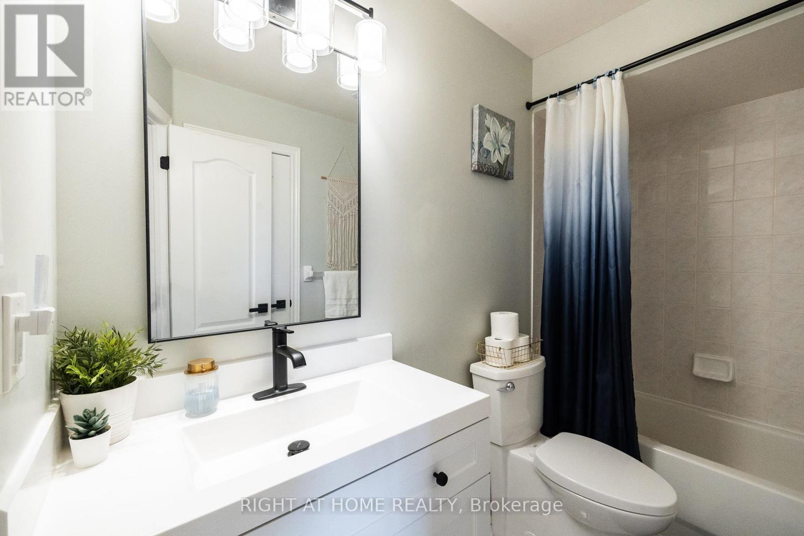 604 Lumberton Crescent, Mississauga, Ontario  L4Z 3Z6 - Photo 23 - W13720832