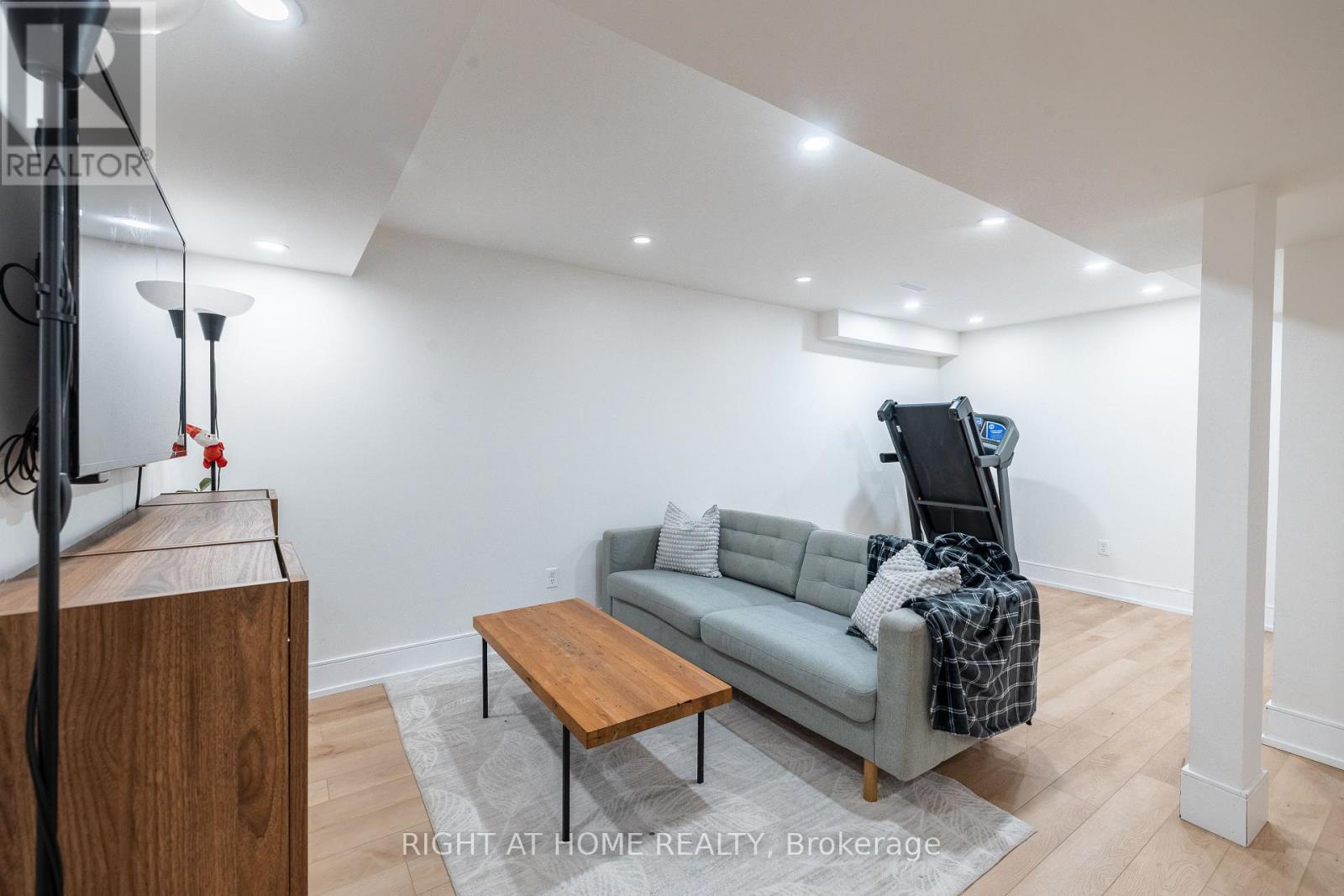 604 Lumberton Crescent, Mississauga, Ontario  L4Z 3Z6 - Photo 25 - W13720832