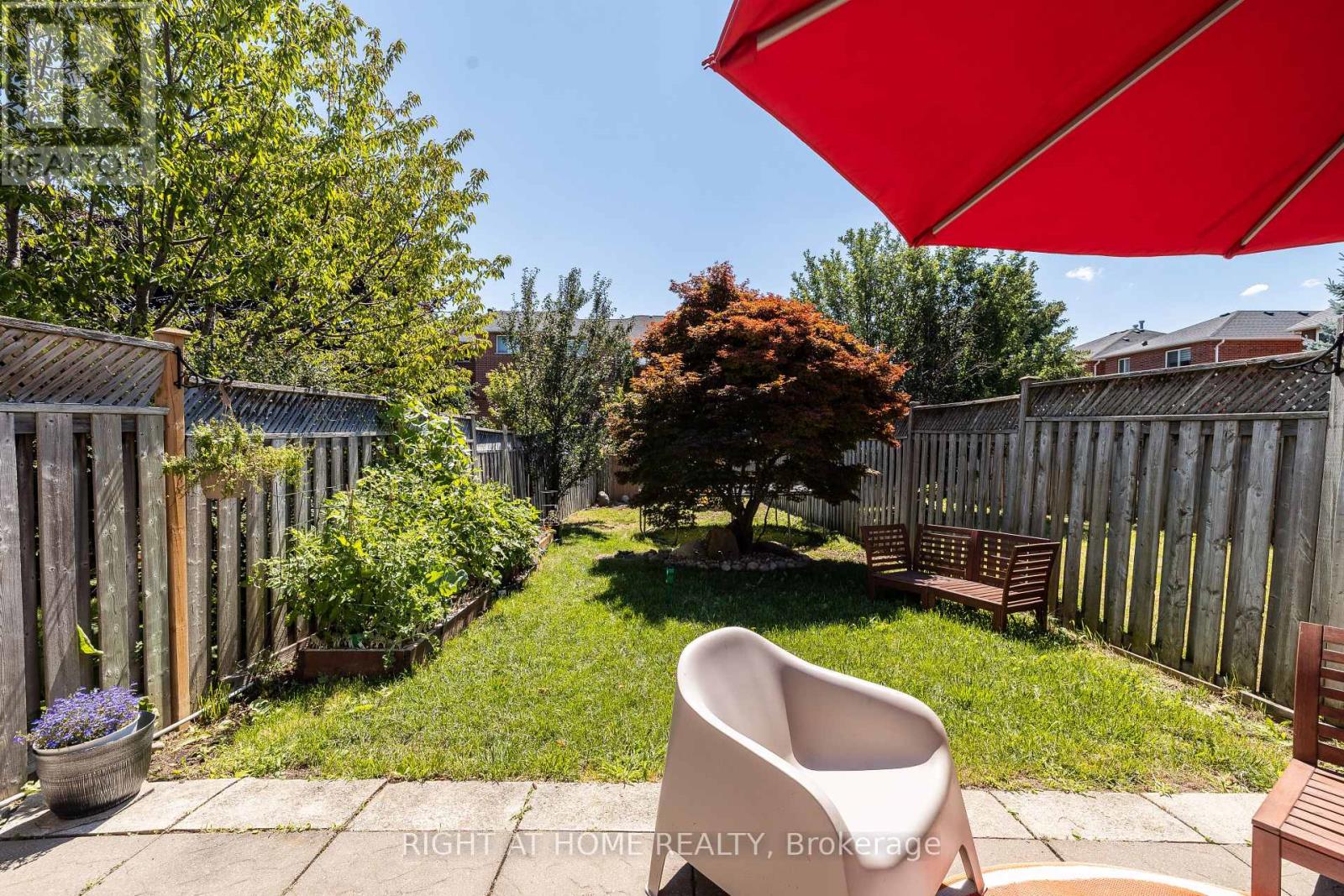 604 Lumberton Crescent, Mississauga, Ontario  L4Z 3Z6 - Photo 30 - W13720832
