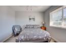 2655 Pleasant Valley Road Unit# 5, Armstrong, BC V0E 1B2