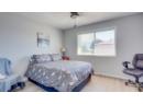 2655 Pleasant Valley Road Unit# 5, Armstrong, BC V0E 1B2