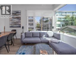 487 W 26TH AVENUE, Vancouver, British Columbia