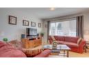 2655 Pleasant Valley Road Unit# 5, Armstrong, BC V0E 1B2