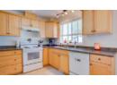 2655 Pleasant Valley Road Unit# 5, Armstrong, BC V0E 1B2