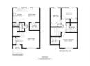 2655 Pleasant Valley Road Unit# 5, Armstrong, BC V0E 1B2