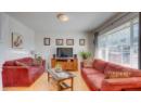 2655 Pleasant Valley Road Unit# 5, Armstrong, BC V0E 1B2