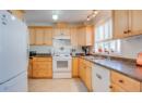 2655 Pleasant Valley Road Unit# 5, Armstrong, BC V0E 1B2