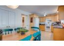 2655 Pleasant Valley Road Unit# 5, Armstrong, BC V0E 1B2