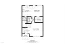 2655 Pleasant Valley Road Unit# 5, Armstrong, BC V0E 1B2