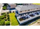 2655 Pleasant Valley Road Unit# 5, Armstrong, BC V0E 1B2