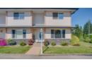 2655 Pleasant Valley Road Unit# 5, Armstrong, BC V0E 1B2