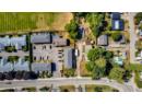 2655 Pleasant Valley Road Unit# 5, Armstrong, BC V0E 1B2