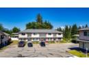 2655 Pleasant Valley Road Unit# 5, Armstrong, BC V0E 1B2
