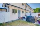 2655 Pleasant Valley Road Unit# 5, Armstrong, BC V0E 1B2