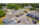 2655 Pleasant Valley Road Unit# 5, Armstrong, BC V0E 1B2